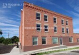 Foto principal - 276 Roosevelt St