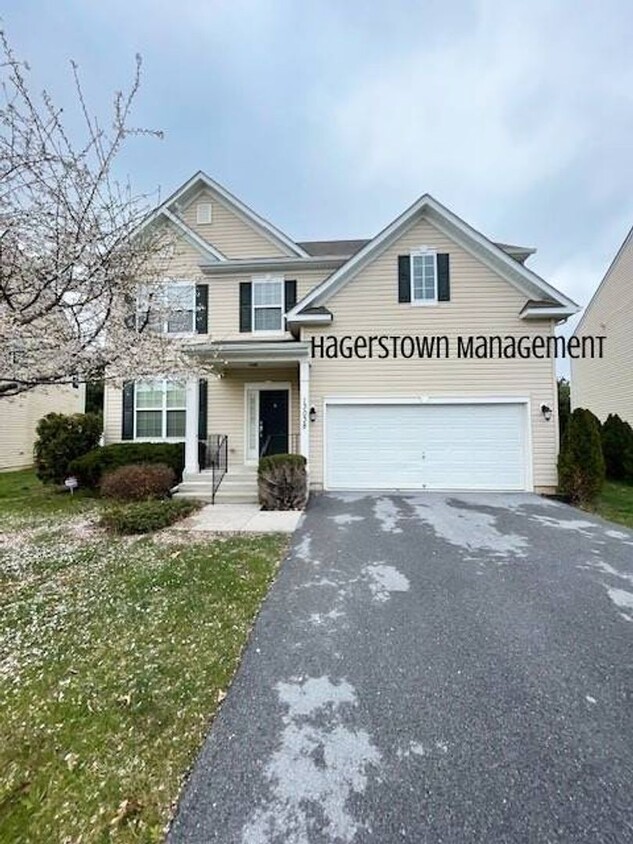 Foto principal - Collegiate Acres - Nittany Lion Circle