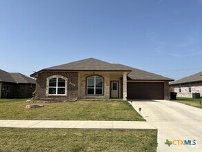Building Photo - 6009 Cactus Flower Ln
