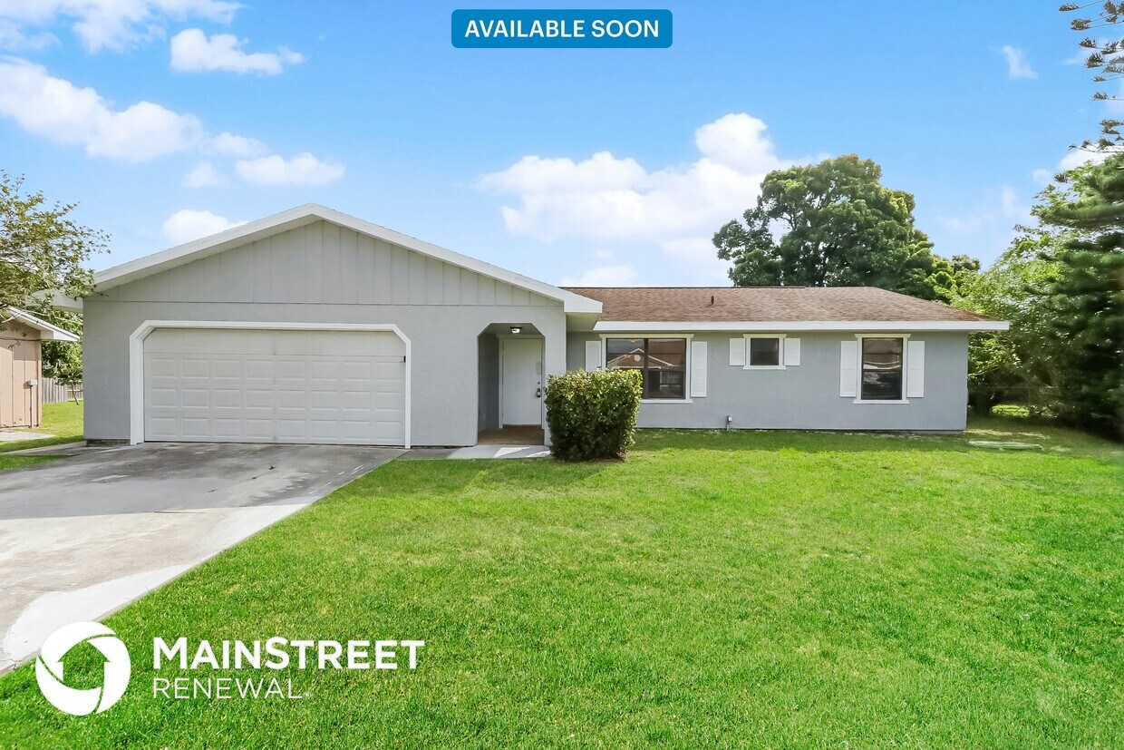 Foto principal - 901 S E O'Donnell Ln