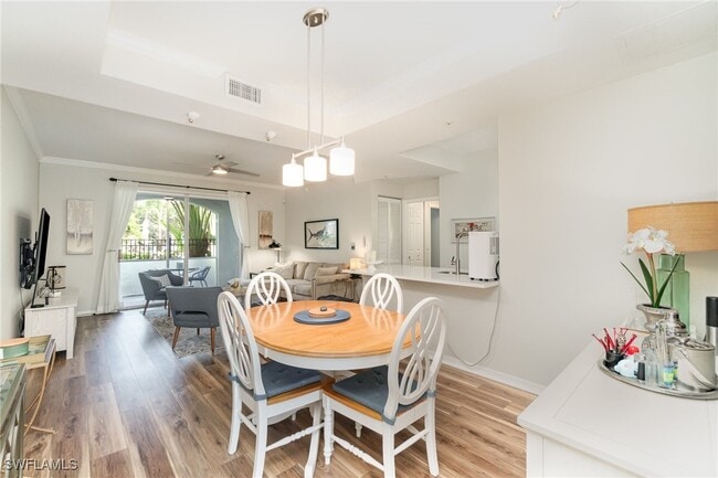 Foto del edificio - 23501 Alamanda Dr