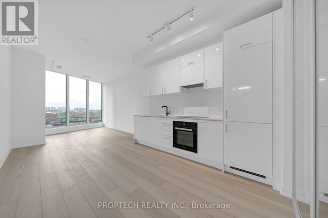 Building Photo - 1 Kyle Lowry Rd