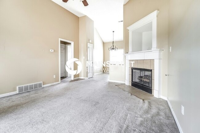 Building Photo - 3 Bedroom Pet-Friendly Home in Walls, MS w...