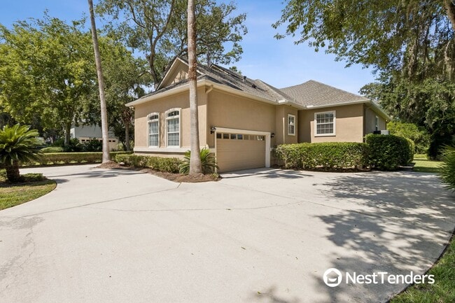 Building Photo - 2741 Sea Grove Ln