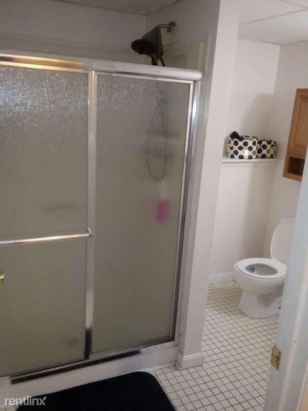Building Photo - 1 br, 1 bath House - 5695 Glenrock Dr