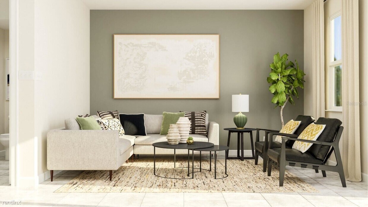 Foto del edificio - 3 br, 2.5 bath Townhome - 2380 Brook Marsh...