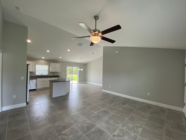 Foto del edificio - 14780 SW 27 Ct Rd