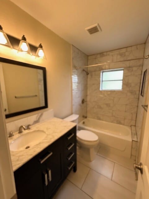Foto del edificio - 11471 NW 33rd St
