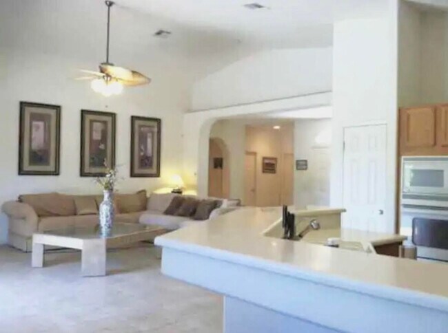 Foto del edificio - 79527 Dandelion Dr