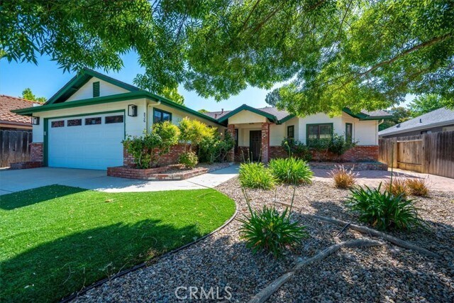 Primary Photo - 836 Casals Dr