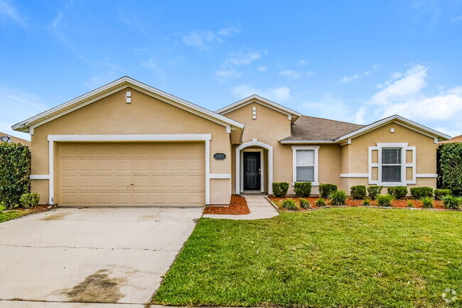 Building Photo - 2267 Brian Lakes Dr E