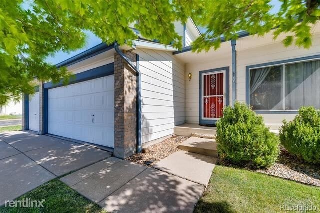 Building Photo - 3 br, 2 bath House - 4608 South Flanders Way