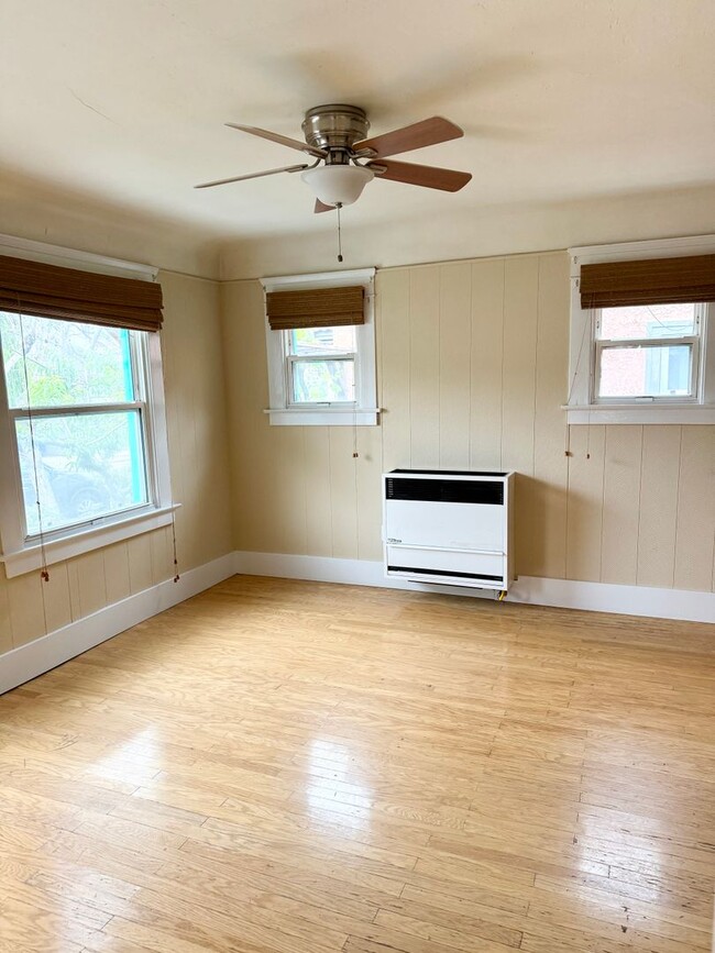 Foto del edificio - Stylish Bungalow in Hillcrest
