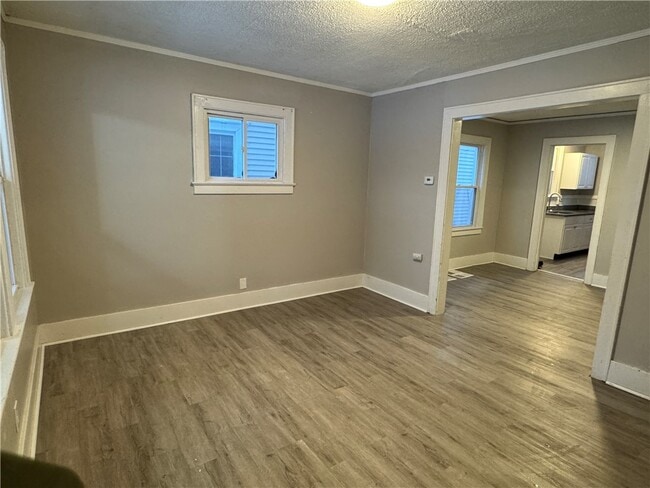 Foto del edificio - 342 Champlain St