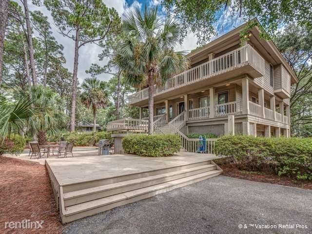 Foto principal - 1 Brown Pelican Rd