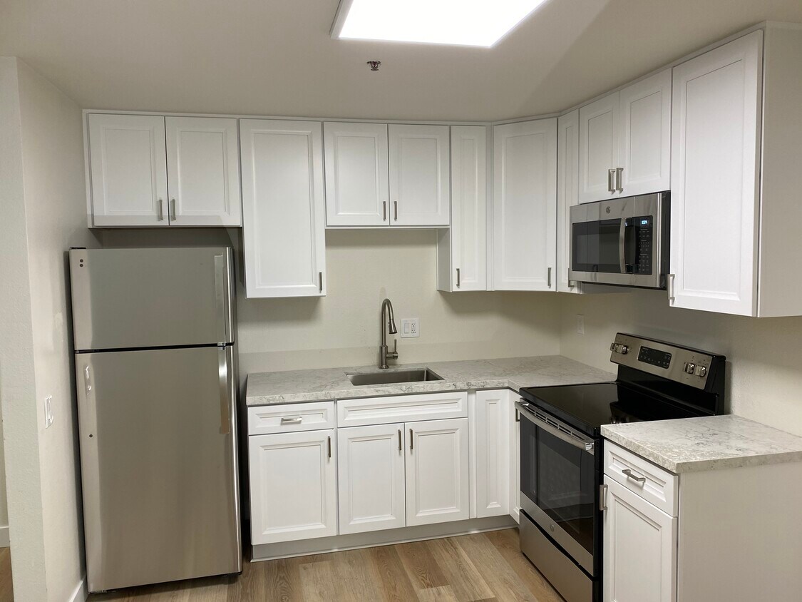 3808 Georgia St, San Diego, CA 92103
