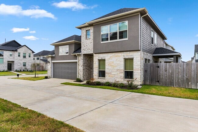 Foto del edificio - 31130 Mahogany Fir Trl