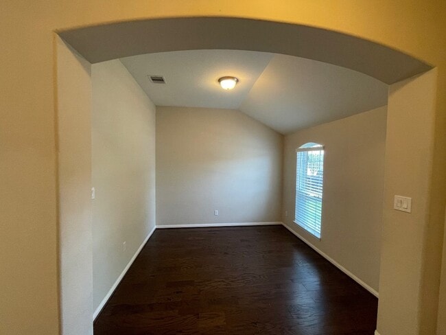 Building Photo - 3351 Elk Ridge Ln