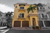 Primary Photo - 2508 SW 14th Ave