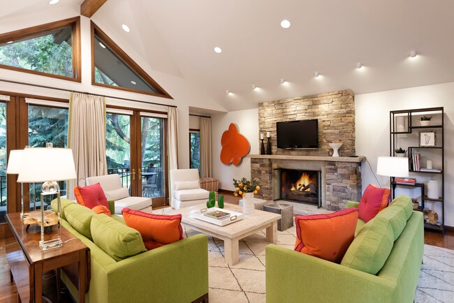 Foto del edificio - 207 N 2nd St