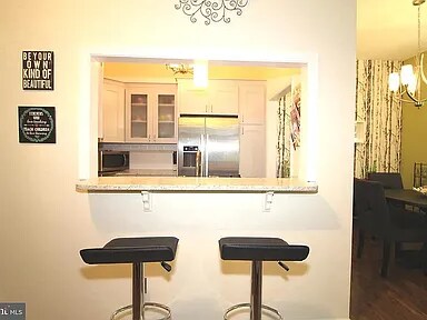 Building Photo - 4807 Claremont Ct