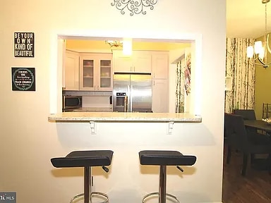 Foto del edificio - 4807 Claremont Ct