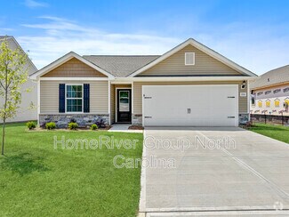 Building Photo - 3531 Clover Vly Dr