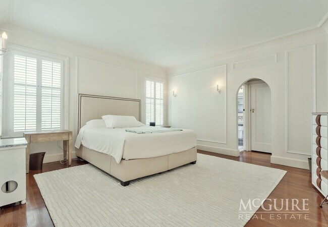 Foto del edificio - 3337 Clay St