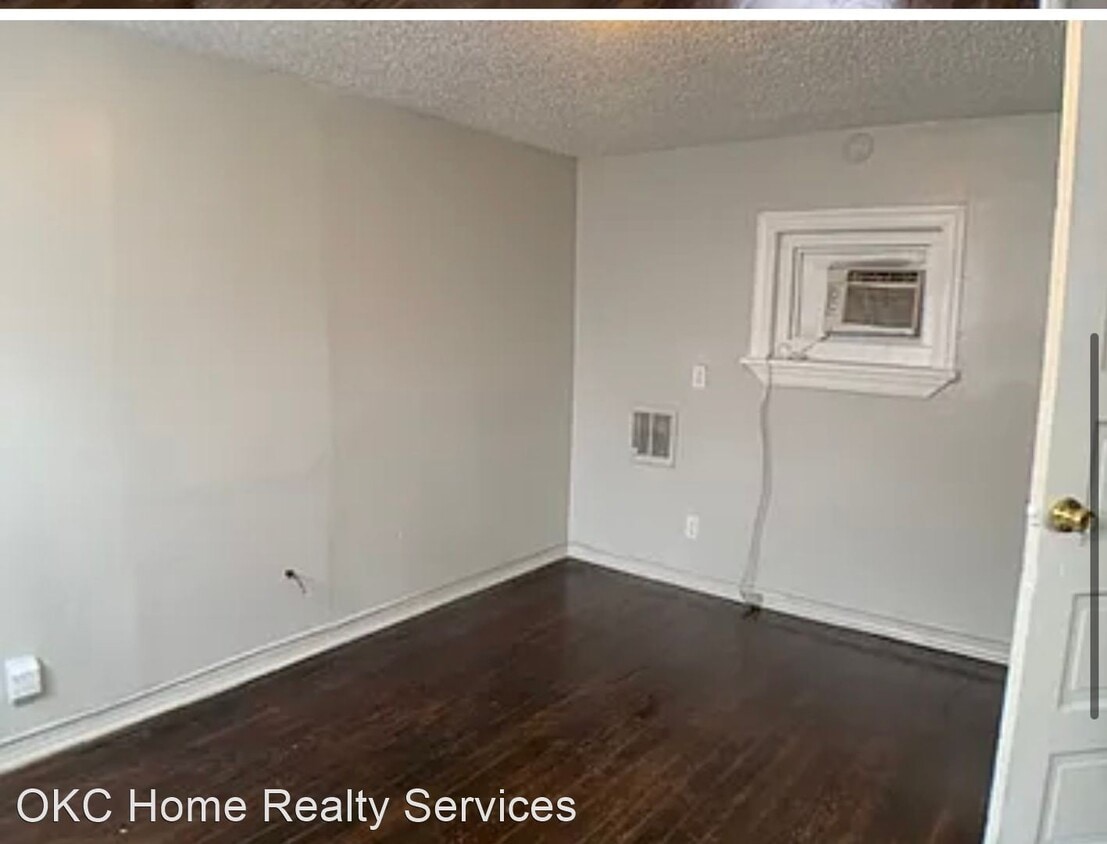 Foto del edificio - 4 br, 2 bath House - 2265 NE 16 Terrace