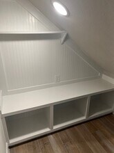 Building Photo - 3316 Vine Ter Trce