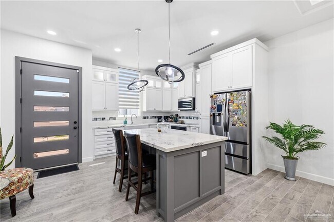 Foto del edificio - 18 S Marla Ct