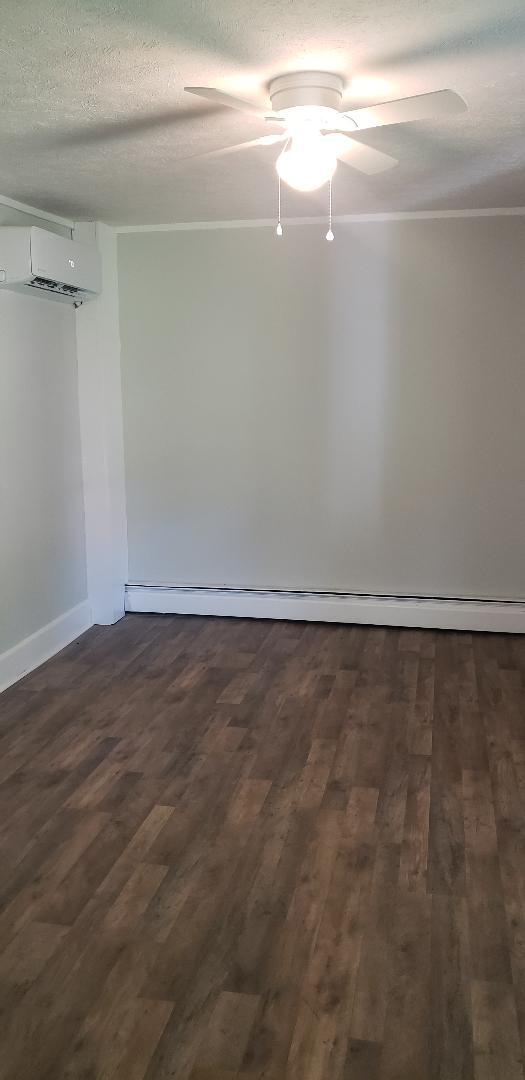 Foto del edificio - 8954 Fort Valley Rd