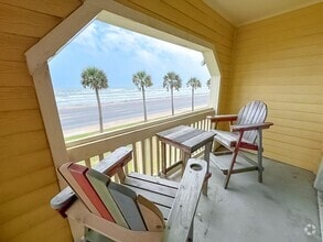 Building Photo - 7000 Seawall Blvd