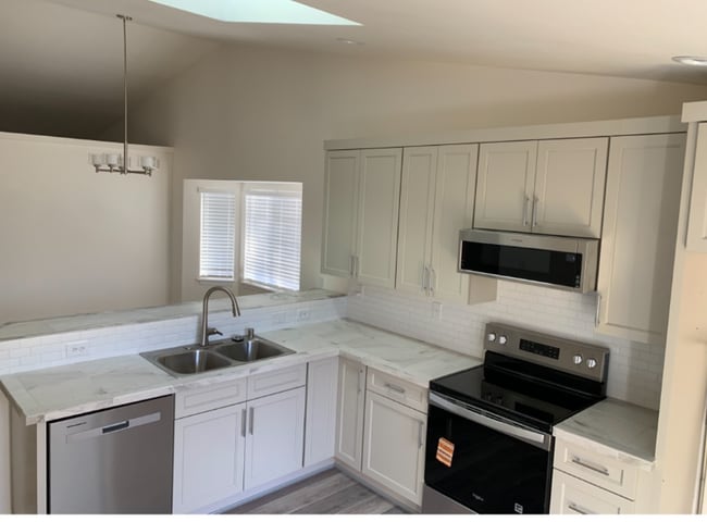 Foto del edificio - 16040 171st Ave SE