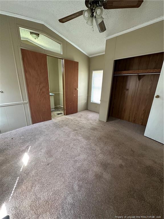 Foto del edificio - 6338 Crestwood Ave
