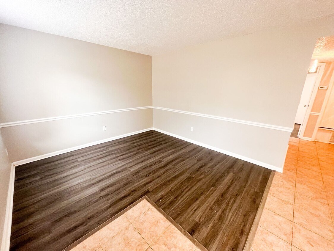 Foto principal - 2013 Stonemill Dr