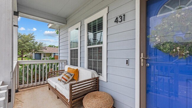 Foto del edificio - Beautifully Updated Smart Home Near Downtown San Antonio