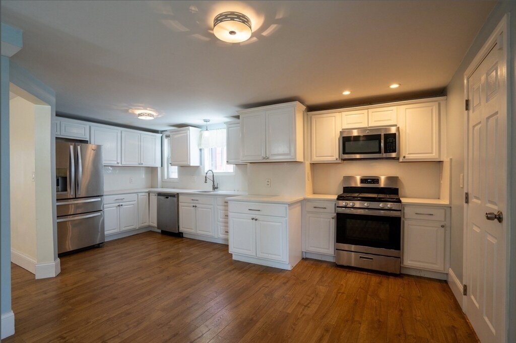 Foto principal - 420 Saratoga St