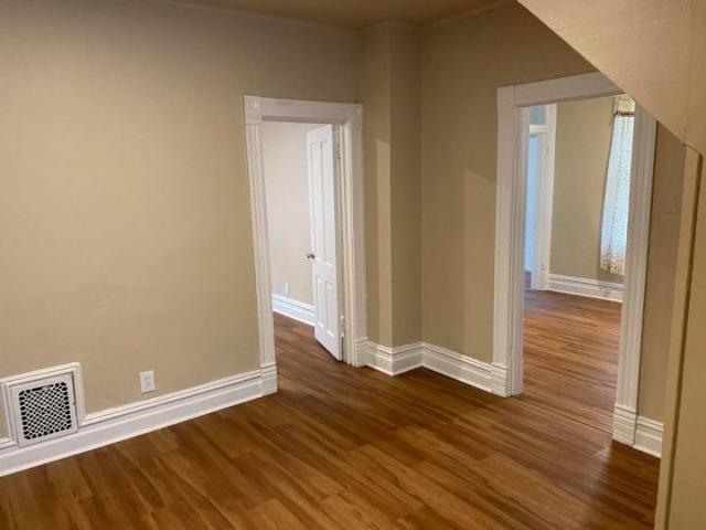 Foto del edificio - 3 bedroom in Billings MT 59101