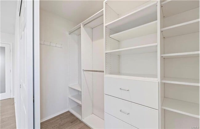 Foto del edificio - 26934 Colonial Ln