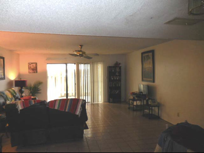 Building Photo - 2425 N Ed Carey Dr