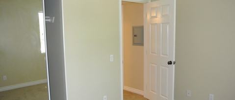 Building Photo - 195 Avenida Descanso