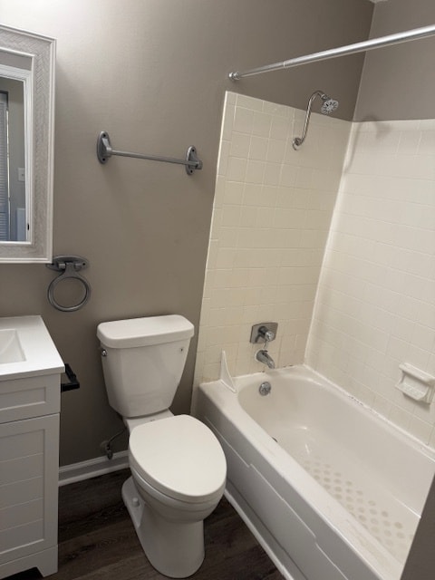 Building Photo - 94 Topsail Ct