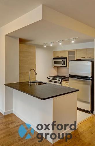 Foto principal - 1 bedroom in NEW YORK NY 10013