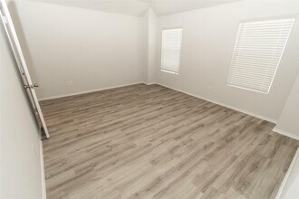 Building Photo - 17134 Hailey Harbor Dr