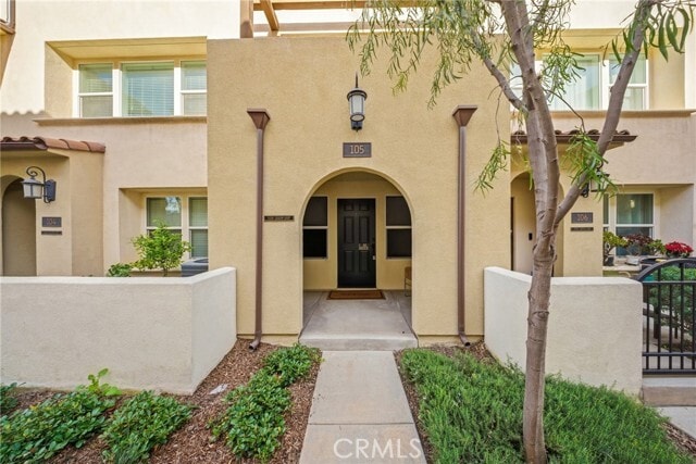 Building Photo - 11130 Legion Loop