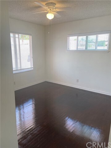Foto del edificio - 1655 Densmore St