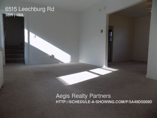 Building Photo - 6515 Leechburg Rd
