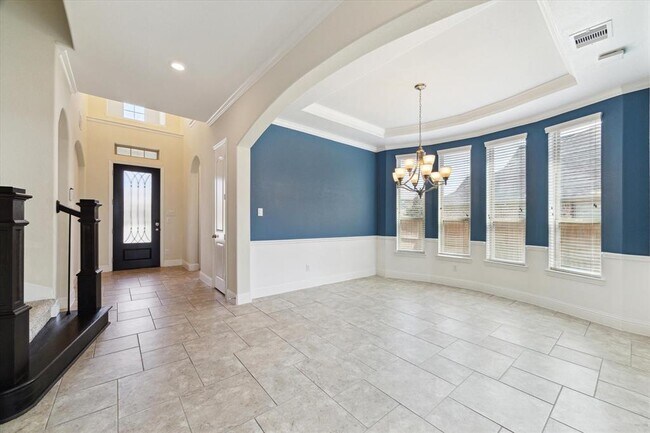 Foto del edificio - 3330 Dovetail Hollow Ln
