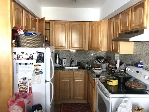 Building Photo - 2542 14th Pl